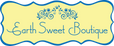 Earth Sweet Botanicals: Bath, Body, Natural Skincare, Classes