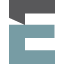Earthtone Construction Inc