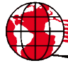 EarthTran Global Limousine - Johns Creek GA