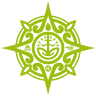 Earth & Life University