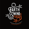 Earth, Wind & Fuego