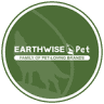 EarthWise Pet Supply