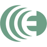 Earthwork Recording Studio