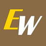 Earthwork Services LLC
