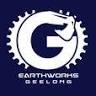 Earthworks Geelong