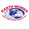 Earthworks Lawncare & Snow Removal