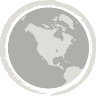 Earthworks Inc