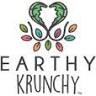 Earthy Krunchy