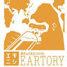 Eartory