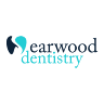 Earwood Dentistry