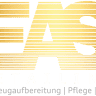 EAS Detailing