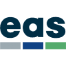 EAS - Electric - Air - Solar - EV Charging