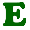 easantoscpa.com Payroll, Tax, Accounting, Bookkeeping, Consulting and Productivity Services