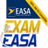 EASA PART 66 ACADEMY