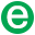 Easco Electric Limited