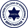 Eastern College of Engineering