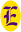 Ephrata Senior High School