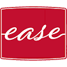 Ease Carpet Cleaning - Austin