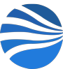 ETS Ease Tax Solutions