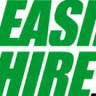 Easihire Preston Car & Van Hire