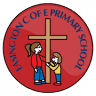 Easington Church of England Primary School