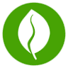 Easley Health & Spine