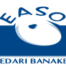 Easo Edari Banaketak S.L.