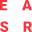 Soares dos Reis School of Arts