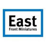 East Front Miniatures