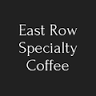East Row Specialty Coffee