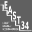 East 34
