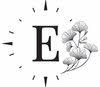 East Acupuncture Wellness Boutique