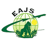East African Jungle Safaris