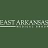 East Arkansas Medical Group - Pulmonary