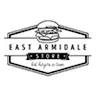 East Armidale Store