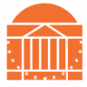 Department of East Asian Languages, Literatures and Cultures