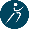 East Athens Physical Therapy (Danielsville, GA)