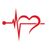 East Atlantic Medical Group