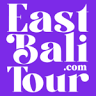 Eastbalitour.com (Tour & Transport)