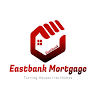 Eastbank Mortgage