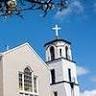 East Bay Alliance Church