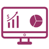Cheryl Powell East Bay Bookkeeping