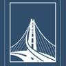 East Bay Periodontics and Implant Dentistry Oakland | Evan Santiago, DDS, MSD