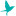 Levine Family Law Group