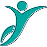 Emeryville Mini Dental Implants