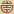 Grand Acupuncture Center