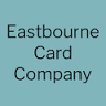 Eastbourne Card Company
