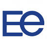 Eastbourne Electrical LLP