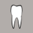 Dr. Mitchell Indictor, DDS