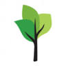 Eastbrook Homes
